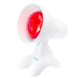 lampa-lecznicza-kalorik-bialy-100-w