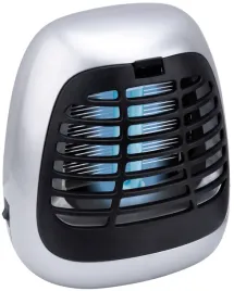 lampa-owadobojcza-uv-z-wiatrakiem-i-tacka-na-owady