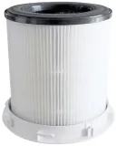 filtr-kalorik-2-ap1002-hc