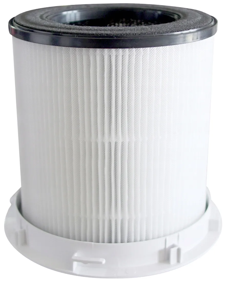 filtr-kalorik-2-ap1002-hc