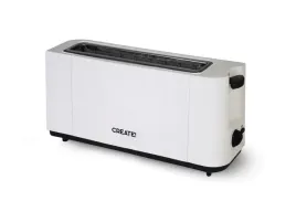 toster-kalorik-to-1048-cw-bialy-900-w