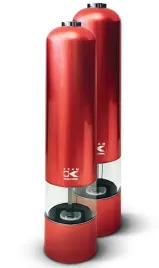 mlynek-elektryczny-kalorik-tkg-psgr-1050r-czerwony