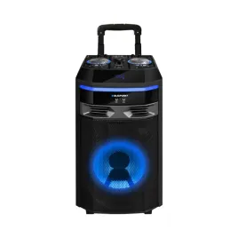 glosnik-przenosny-blaupunkt-ps6-600-w-czarny