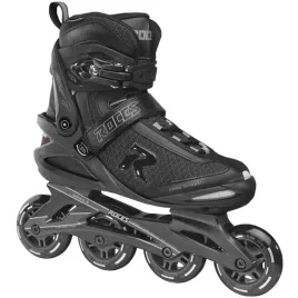 nd05-l0917-44-400821-03-lyzworolki-roces-icon-cza