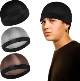 zestaw-3-czapki-durag-satynowe-jedwabiste-fale-360-540-720-opaska-sportowe