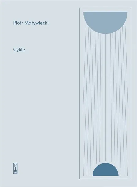 cykle