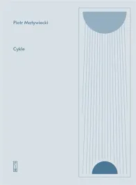 cykle