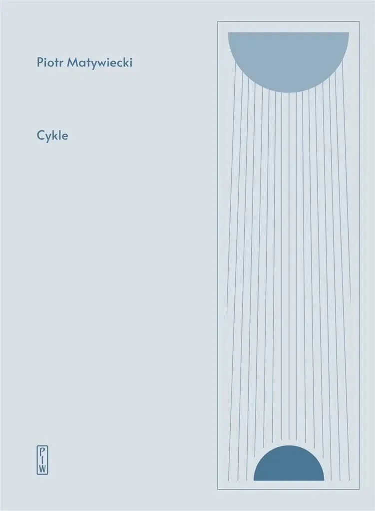 cykle