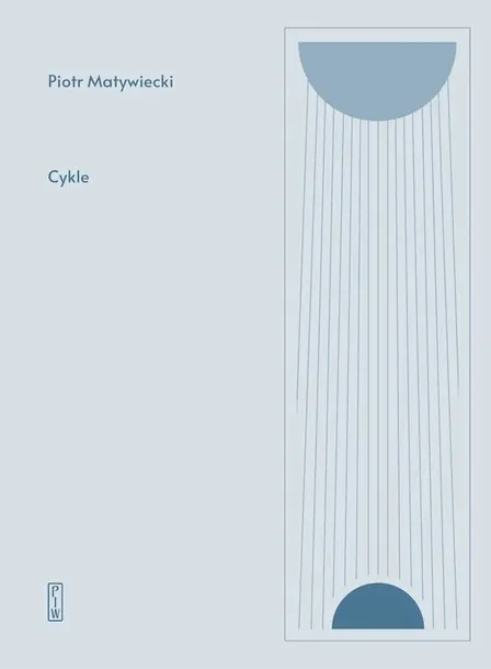 cykle-wydawnictwo-panstwowy-instytut-wydawniczy-piw