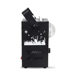 wytwornica-dymu-light4me-party-fog-700w-v2-015-l-700-w