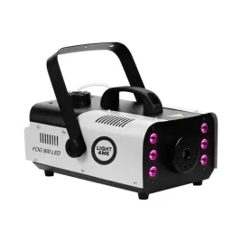 wytwornica-dymu-light4me-fog-900-led-09-l-900-w