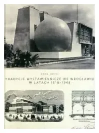 tradycje-wystawiennicze-we-wroclawiu
