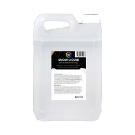 plyn-do-wytwornic-light4me-snow-5-l