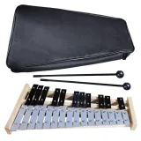 cymbalki-v-tone-dc-27-set