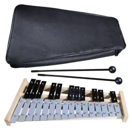 cymbalki-v-tone-dc-27-set