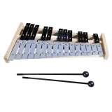 cymbalki-v-tone-dc-27-set-kod-producenta-dc-27-set
