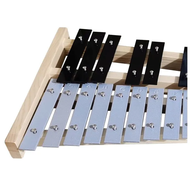 cymbalki-v-tone-dc-27-set-kod-producenta-dc-27-set-kolor-czarny