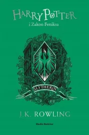 harry-potter-i-zakon-feniksa-slytherin