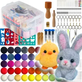 zestaw-do-filcowania-xxl-na-sucho-czesanek-welna-czesan-igly-prezent-243-el