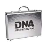 walizka-na-sprzet-dna-case
