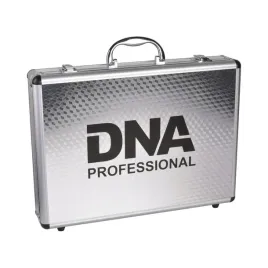 walizka-na-sprzet-dna-case