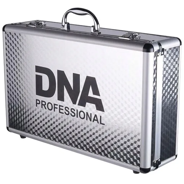 walizka-na-sprzet-dna-case-marka-dna