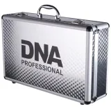 walizka-na-sprzet-dna-case-marka-dna