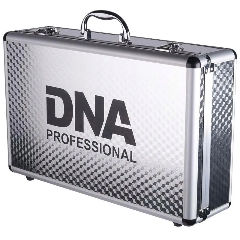 walizka-na-sprzet-dna-case
