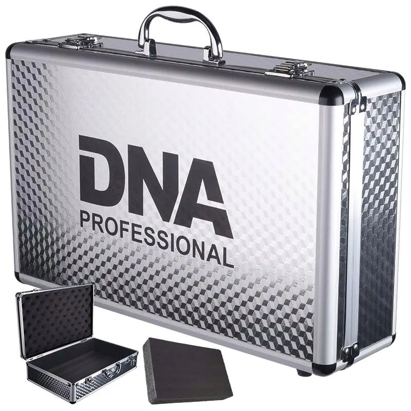 walizka-na-sprzet-dna-case