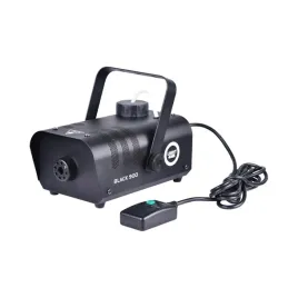 wytwornica-dymu-light4me-black-900-04-l-700-w