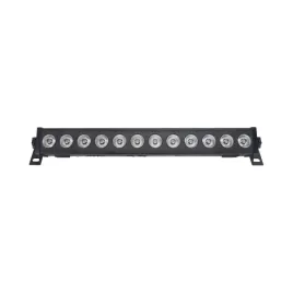 light4me-deco-bar-12-rgb-listwa-oswietleniowa-belka-led-oswietlenie