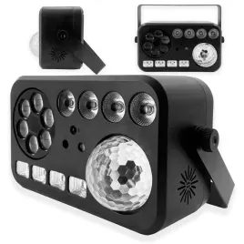 efekt-swietlny-light4me-party-v-6w1-rgbw-uv-z-dmx