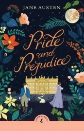 pride-and-prejudice-wer-angielska