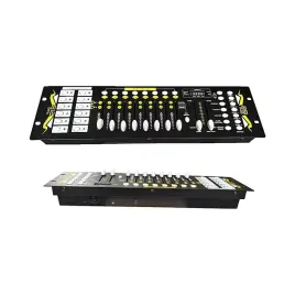 sterownik-dmx-light4me-dmx-192-mkii-suwakowy