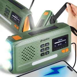 radio-na-korbke-przenosne-solarne-dynamo-latarka-powerbank-bluetooth-fm