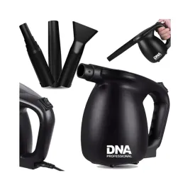 dmuchawa-do-elektroniki-kurzu-sprezone-powietrze-kompresor-air-duster-pro