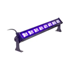 listwa-uv-light4me-uv-8-8-x-3-w-45-x-5-x-4-cm