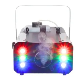 wytwornica-dymu-light4me-fm-1500-led-25-l-1500-w