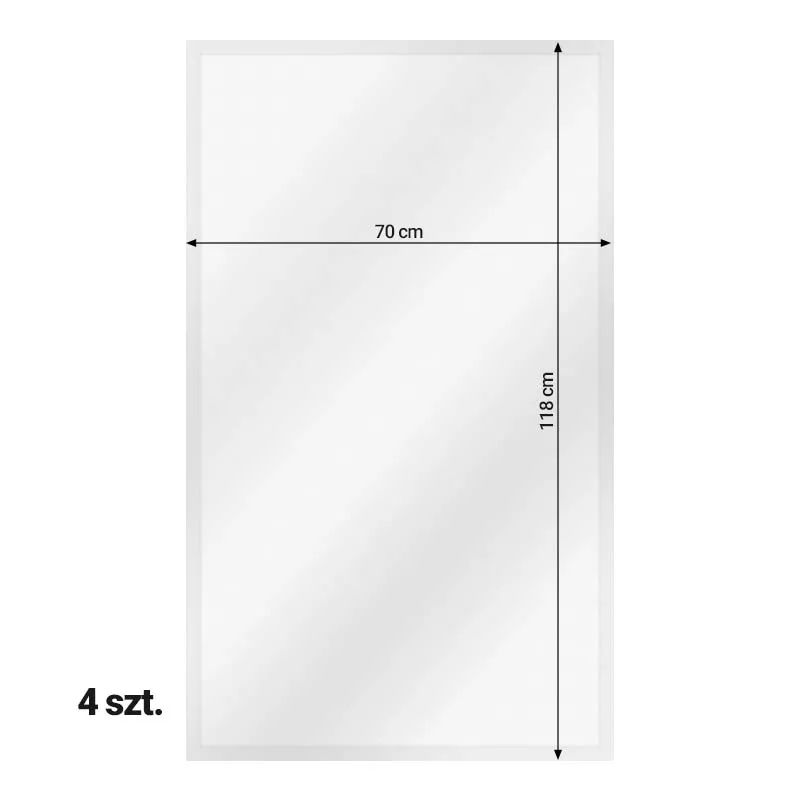 material-lycra-biala-na-ekran-stand4me-dj-parawan-waga-z-opakowaniem-1-3-kg