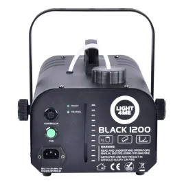 wytwornica-dymu-light4me-black-1200-08-l-1200-w