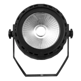 reflektor-ultrafioletowy-efekt-swietlny-light4me-par-30w-uv-led-v2