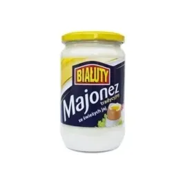 majonez-ze-swiezych-jaj-600g-bialuty