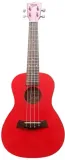 ukulele-koncertowe-v-tone