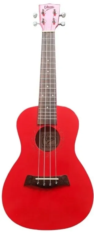 ukulele-koncertowe-v-tone-rodzaj-koncertowe