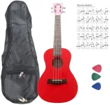 ukulele-koncertowe-v-tone-rodzaj-koncertowe