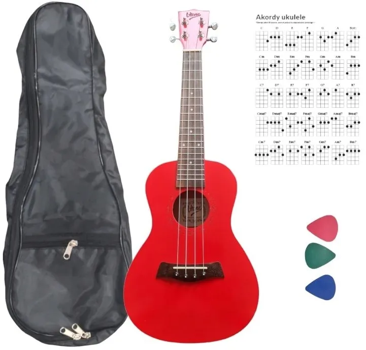 ukulele-koncertowe-v-tone