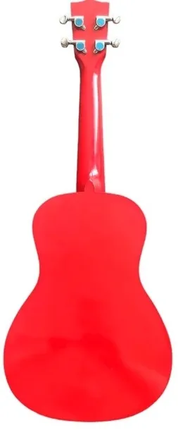 ukulele-koncertowe-v-tone-marka-v-tone