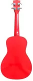 ukulele-koncertowe-v-tone-marka-v-tone
