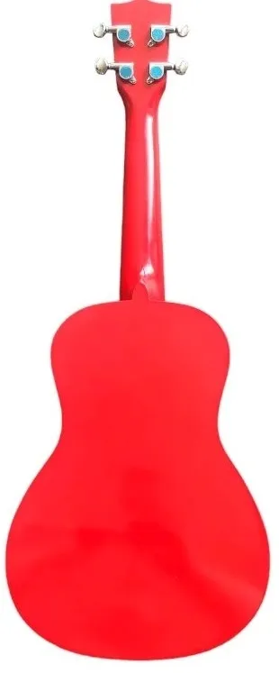 ukulele-koncertowe-v-tone