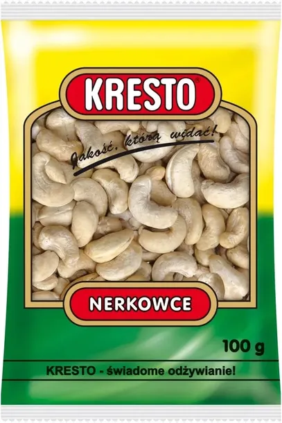kresto-nerkowce-100-g-postac-cale-orzechy